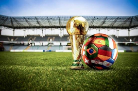 欧洲球迷组织向欧盟投诉FIFA滥用定价权
